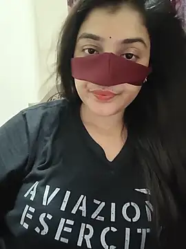 Joya-02 webcam