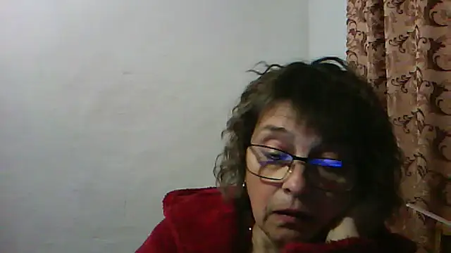 ElizabethGorden webcam
