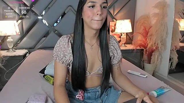 MadisonHerrera webcam