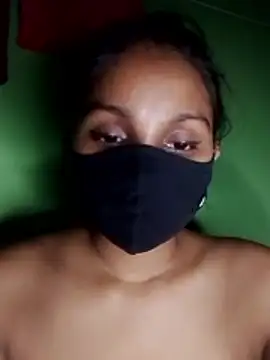 Eshu--ya webcam