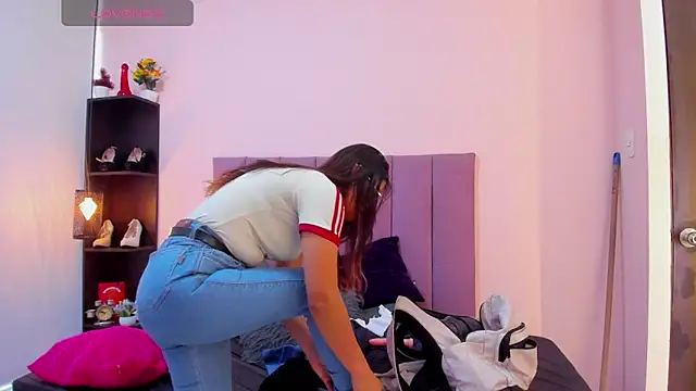 Sophie_pink78 webcam