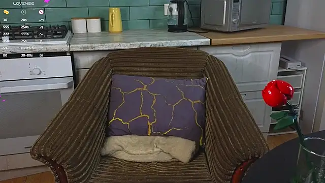 soft_chaos webcam