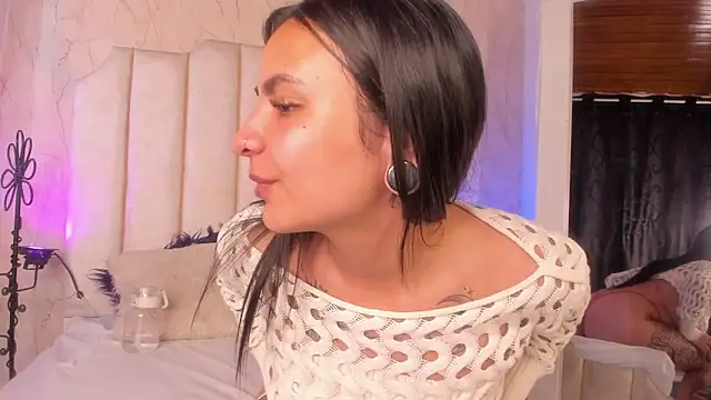 HannahCooper_ webcam