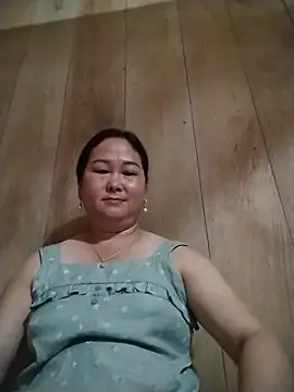 Full039 webcam