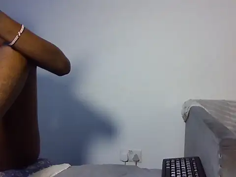 Candysleek_petite webcam