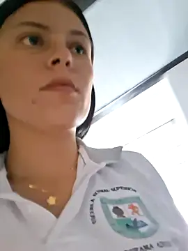 Yeras_ webcam