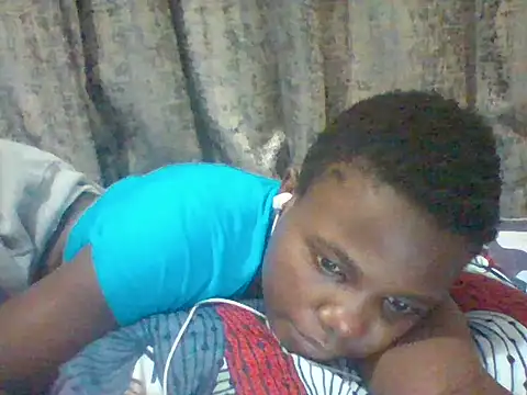 tina_2030 webcam