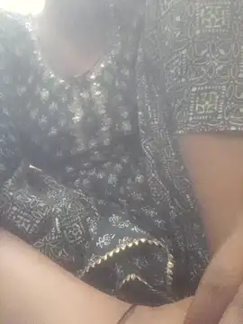 Sassy_riya09 webcam
