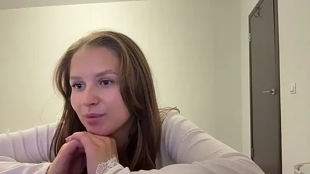Beverly_Smith webcam
