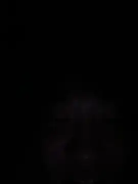 YourBadboy718 webcam