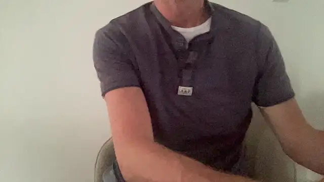 DaddyNiels webcam