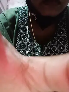 ShilpaSharma webcam