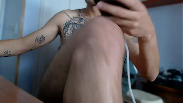dan_harmor - Dan_harmor's free webcam - UK Sex Cams