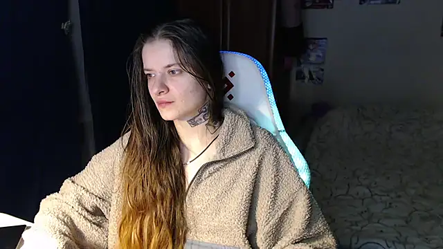 CaseyKings webcam