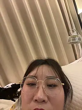 miaomiao5235 webcam