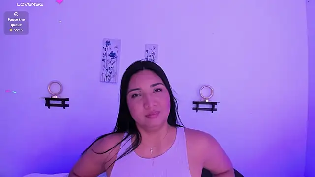 cataleya_1331 webcam