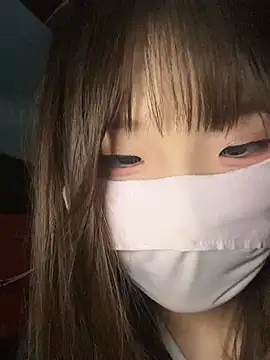 kkkkiiii-42 webcam