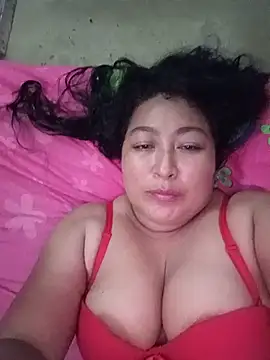 estefaniamestanza webcam
