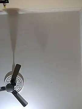 YoYoGurung007 webcam