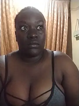 horny_drip69 - Horny_drip69's free webcam - UK Sex Cams
