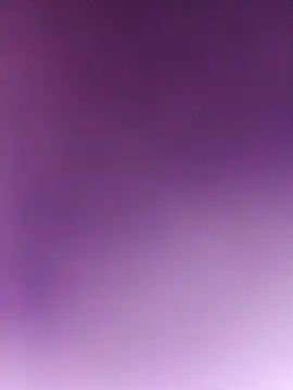 CandyDollSweet webcam