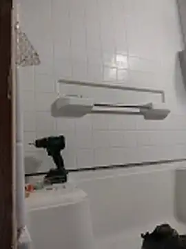 Biknight webcam