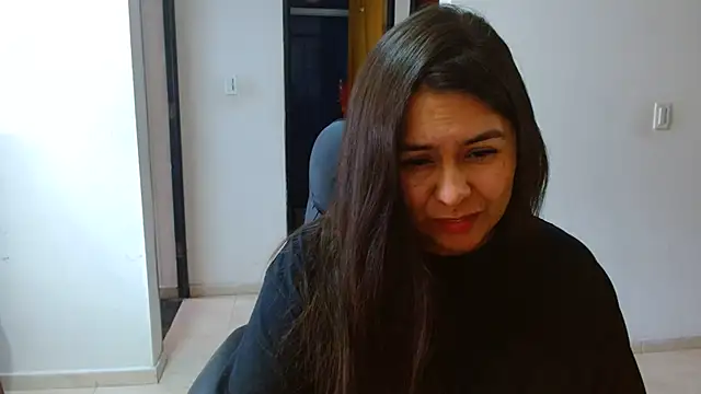 Ixchel_Anaid webcam