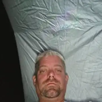 trucker_hunter - Trucker_Hunter's free webcam - UK Sex Cams