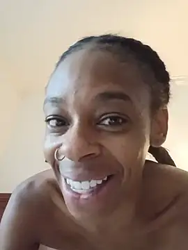 Jasmine_FullsShine webcam