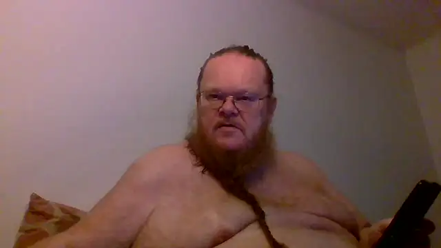 Kaappi1967 webcam