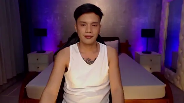 xjakolitox webcam