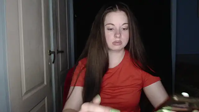 ryhhnnagold99 webcam