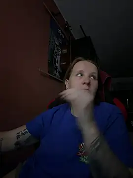 wetgerman_2 webcam