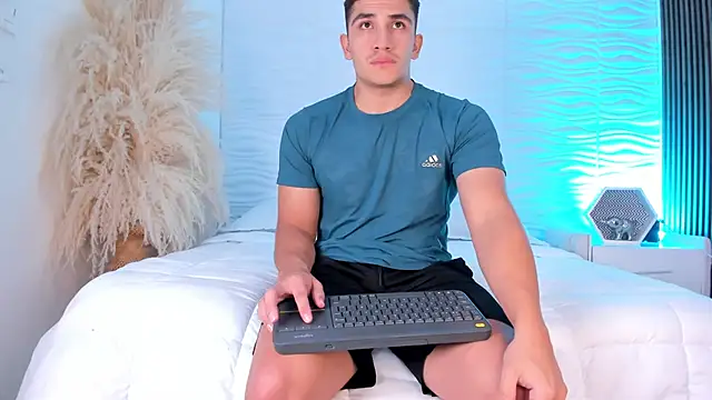 jeffdaltton - JeffDaltton's free webcam - UK Sex Cams