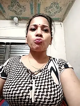 Payel_50