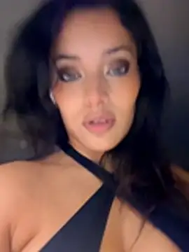 Risky_Workouts