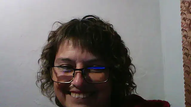 ElizabethGorden