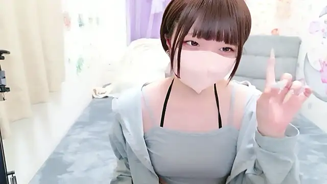ASUKA_ch