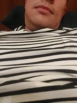 Jeff_pepper