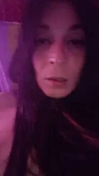 Viola43 webcam