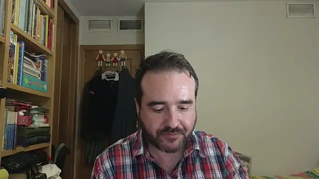 curiosillo83 webcam