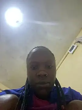 Vivi_na19 webcam
