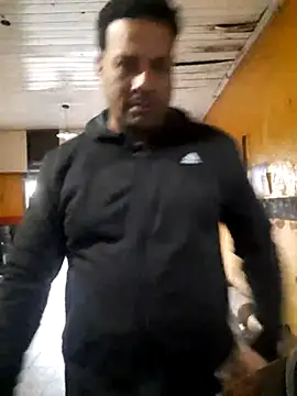 hecwil8 webcam