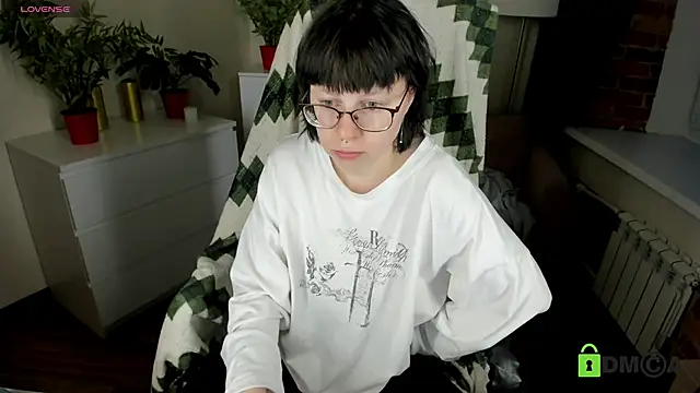 Melissa_Wells webcam