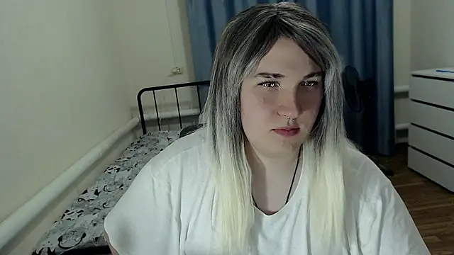 EvaMiron webcam