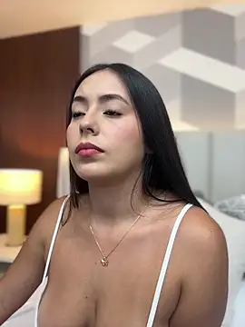Julietasantos__ webcam