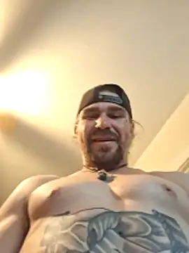 19bambam87 webcam