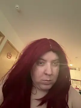 Sexy_Little_SlutAriel webcam