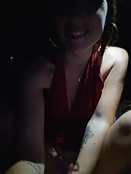 Lib_ertine32 webcam