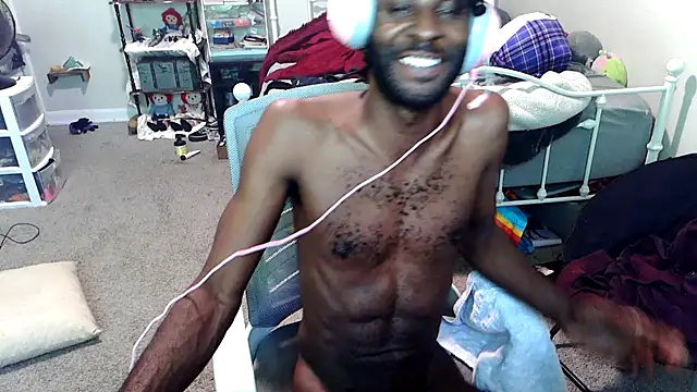 razzynolight webcam